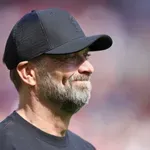 Klop o Realu: "Pa, nisu me zvali"