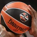 Hoćete na Fajnal for Evrolige? E, pa ne može