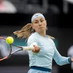 Srbi dobijaju i u dublu, Aleksandra Krunić u četvrtfinalu Australijan opena!