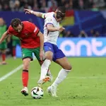 Ni Atletiko, ni Barsa - Bernardo Silva već odabrao trećeg giganta iz Španije!