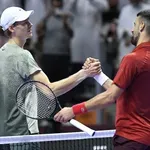 Proglašen je najpopularniji teniser sveta u ovoj godini