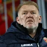 Prosinečki preuzeo 104. reprezentaciju sveta!?