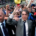 Inter protiv Juventusa - Neprijateljstvo umesto rivastva!