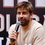 Pike bi da menja i košarku: "Što ne bi postojao šut za 10 poena?"