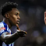 Špancu stradalo koleno, ništa od Mundijala?