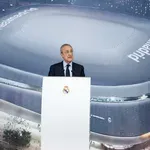 Perezov oprobani recept, posle debakla - Dimne bombe i to dve, jedna iz Mančestera, druga iz Dortmunda?