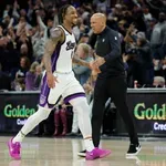 Jedna od najgorih sezona ikad, ali Dag Kristi ostaje!