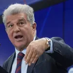 PSŽ ostavio Barsi "bakšiš", kao znak poniženja ili dobrih odnosa?