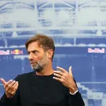 Jirgen Klop je ovim rečima odbacio Real?