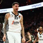 Polonara: "Bio sam religiozan, sada više nisam"