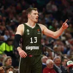 Endi Obst napušta Bajern?