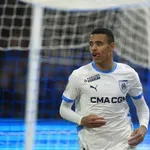 "Majka mi je rekla da dovedemo Grinvuda!"