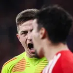 POTEZ DANA - Golman zapečatio sudbinu Reala, a onda je počeo Murinjov šou!