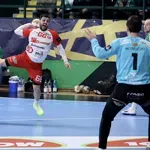 Nova bomba - Partizan AdmiralBet hoće da bude konkurentan u Ligi šampiona!