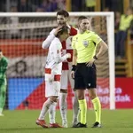 Svako ima svoju muku - Nemci izbacili Hrvate iz prvog šešira za Mundijal