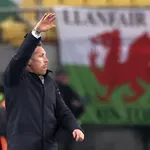 Vels ne da Belamija!