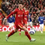 Da li će Robertson čekati Totenhem ili će krenuti za Istanbul?