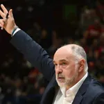 Efesovoj agoniji se kraj ne nazire - I Baskonija pobedila u Istanbulu