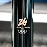 Ne postoji "plan B" ako hokejaška dvorana ne bude završena do početka ZOI