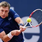 Hamadov plasman karijere na vidiku, pobeda vodi u top 50!