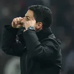 Neverovatno, 19 igrača propušta derbi Londona?!