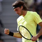 Cicipas o Ivaniševiću: "To što si dobar teniser ne znači da si dobar trener"