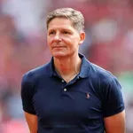 Novi plus za Arsenal, Glasner najavljuje rotacije u poslednjem kolu