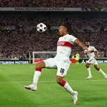 Briljantni Štutgart, akcije iz školskog i LŠ na vidiku!