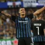 RASPLET - Aleksandar Stanković još jednom oduševio, Real i PSŽ najveći gubitnici večeri, Sporting u Top 8!