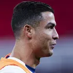 Da li je Ronaldo napustio Saudijsku Arabiju?