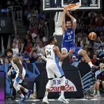 Hit Evrobasketa stiže u Barselonu - Paskval dobio veliko pojačanje!