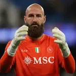 Fenomen braće Milinković-Savić