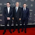 Dirljive scene u Bugarskoj - Kristo Stoičkov dobio glavnu ulogu u filmu o Hristu Stoičkovu