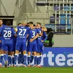 Još jedan odlazak iz zagrebačkog Dinama - Boban: ''Izuzetno nam je žao''