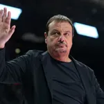 Ataman: ''Pre mene, Panatinaikos je propadao 13 godina!''