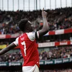 Sve je spremno za veliki potpis Bukaja Sake