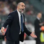 Igor Tudor ponovo tražen u Italiji