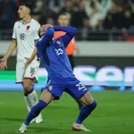 Tužno je gledati reprezentaciju Srbije, Piksijeva tri boda za Albaniju!