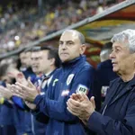 Mirčea Lučesku doživeo još jedan srčani udar