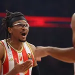 Moneke krenuo u kampanju za Odželeja!