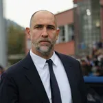 Tudor tek postaje svestan u šta se upustio - Da li si sada uveren u opstanak?