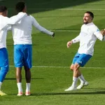 Kraj jedne ere, Karvahal napušta Real Madrid, a zamena je spremna?