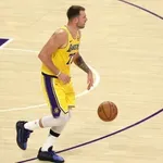 Dončić vs Šruder, evo šta je izazvalo sukob!