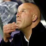 Jedna velika briga manje za Arnea Slota