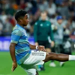 Realov ultimatum Francuzima: "Vidite, on mora da igra..."