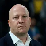 Marko Nikolić bljuje vatru na igrače: "Katastrofa, fudbal da ono što zaslužujete"