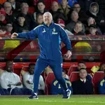 Totenhem neće da čeka De Zerbija i zove Dajča radi opstanka?