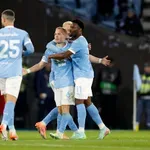 Raport iz Malmea: Povreda "nezamenljivog" i odlazak legende