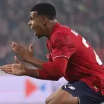 Minimalac Lila pred Zvezdu, strašni Lans niže pobede kod kuće