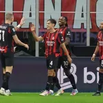 Perfektni Strahinja Pavlović rešio derbi na ''San Siru'', kakva gužva na vrhu tabele!